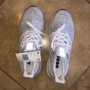 Adidas ULTRABOOST Shoes